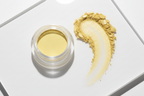 Luxe Eyeshadow Pigment - Sunshine