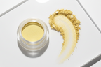 Luxe Eyeshadow Pigment - Sunshine