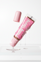 Butter Gloss - Nude Theory