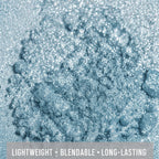 Luxe Eyeshadow Pigment - Moonlit Muse