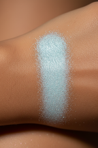 Luxe Eyeshadow Pigment - Fairy Dust