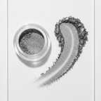 Luxe Eyeshadow Pigment - Moonlit Muse