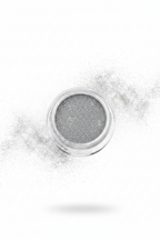 Luxe Eyeshadow Pigment - Moonlit Muse