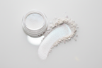 Luxe Eyeshadow Pigment - Ice Princess