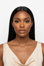 Butter Gloss - Nude Theory